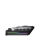 HATOR Skyfall 100 PRO grey-black HTK4100 - 1456054 - zdjęcie 6